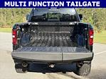 New 2025 Ram 1500 Big Horn Crew Cab 4x4 Pickup for sale #R1459 - photo 13