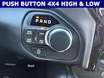 New 2025 Ram 1500 Big Horn Crew Cab 4x4 Pickup for sale #R1459 - photo 17