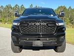 New 2025 Ram 1500 Big Horn Crew Cab 4x4 Pickup for sale #R1459 - photo 20