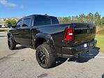 New 2025 Ram 1500 Big Horn Crew Cab 4x4 Pickup for sale #R1459 - photo 21