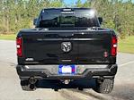 New 2025 Ram 1500 Big Horn Crew Cab 4x4 Pickup for sale #R1459 - photo 22