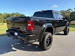 New 2025 Ram 1500 Big Horn Crew Cab 4x4 Pickup for sale #R1459 - photo 23