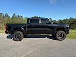 New 2025 Ram 1500 Big Horn Crew Cab 4x4 Pickup for sale #R1459 - photo 24