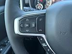 New 2025 Ram 1500 Big Horn Crew Cab 4x4 Pickup for sale #R1459 - photo 26