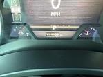 New 2025 Ram 1500 Big Horn Crew Cab 4x4 Pickup for sale #R1459 - photo 27