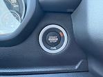 New 2025 Ram 1500 Big Horn Crew Cab 4x4 Pickup for sale #R1459 - photo 28