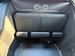 New 2025 Ram 1500 Big Horn Crew Cab 4x4 Pickup for sale #R1459 - photo 33