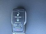 New 2025 Ram 1500 Big Horn Crew Cab 4x4 Pickup for sale #R1459 - photo 34