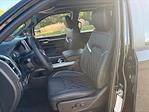New 2025 Ram 1500 Big Horn Crew Cab 4x4 Pickup for sale #R1459 - photo 35