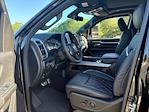 New 2025 Ram 1500 Big Horn Crew Cab 4x4 Pickup for sale #R1459 - photo 36