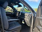 New 2025 Ram 1500 Big Horn Crew Cab 4x4 Pickup for sale #R1459 - photo 37