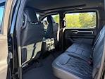 New 2025 Ram 1500 Big Horn Crew Cab 4x4 Pickup for sale #R1459 - photo 38