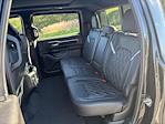 New 2025 Ram 1500 Big Horn Crew Cab 4x4 Pickup for sale #R1459 - photo 39