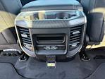 New 2025 Ram 1500 Big Horn Crew Cab 4x4 Pickup for sale #R1459 - photo 40