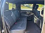New 2025 Ram 1500 Big Horn Crew Cab 4x4 Pickup for sale #R1459 - photo 41