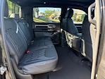New 2025 Ram 1500 Big Horn Crew Cab 4x4 Pickup for sale #R1459 - photo 42