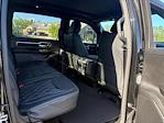 New 2025 Ram 1500 Big Horn Crew Cab 4x4 Pickup for sale #R1459 - photo 43