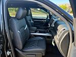 New 2025 Ram 1500 Big Horn Crew Cab 4x4 Pickup for sale #R1459 - photo 44