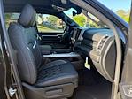 New 2025 Ram 1500 Big Horn Crew Cab 4x4 Pickup for sale #R1459 - photo 45