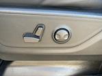 New 2025 Ram 1500 Big Horn Crew Cab 4x4 Pickup for sale #R1459 - photo 46