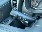 New 2025 Ram 1500 Big Horn Crew Cab 4x4 Pickup for sale #R1459 - photo 47