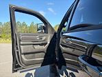 New 2025 Ram 1500 Big Horn Crew Cab 4x4 Pickup for sale #R1459 - photo 48