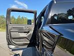 New 2025 Ram 1500 Big Horn Crew Cab 4x4 Pickup for sale #R1459 - photo 49