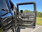 New 2025 Ram 1500 Big Horn Crew Cab 4x4 Pickup for sale #R1459 - photo 50