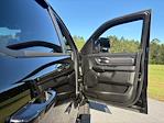 New 2025 Ram 1500 Big Horn Crew Cab 4x4 Pickup for sale #R1459 - photo 51