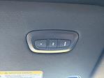 New 2025 Ram 1500 Big Horn Crew Cab 4x4 Pickup for sale #R1459 - photo 52