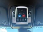 New 2025 Ram 1500 Big Horn Crew Cab 4x4 Pickup for sale #R1459 - photo 53