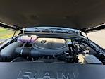 New 2025 Ram 1500 Big Horn Crew Cab 4x4 Pickup for sale #R1459 - photo 54
