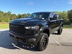 New 2025 Ram 1500 Big Horn Crew Cab 4x4 Pickup for sale #R1459 - photo 55