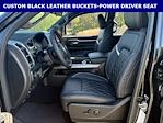 New 2025 Ram 1500 Big Horn Crew Cab 4x4 Pickup for sale #R1459 - photo 7