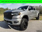 New 2025 Ram 1500 Big Horn Crew Cab 4x4 Pickup for sale #R1460 - photo 1