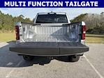 New 2025 Ram 1500 Big Horn Crew Cab 4x4 Pickup for sale #R1460 - photo 13