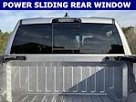 New 2025 Ram 1500 Big Horn Crew Cab 4x4 Pickup for sale #R1460 - photo 14