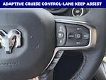 New 2025 Ram 1500 Big Horn Crew Cab 4x4 Pickup for sale #R1460 - photo 16