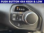 New 2025 Ram 1500 Big Horn Crew Cab 4x4 Pickup for sale #R1460 - photo 17