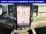 New 2025 Ram 1500 Big Horn Crew Cab 4x4 Pickup for sale #R1460 - photo 18