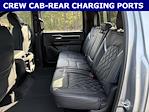 New 2025 Ram 1500 Big Horn Crew Cab 4x4 Pickup for sale #R1460 - photo 19