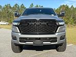 New 2025 Ram 1500 Big Horn Crew Cab 4x4 Pickup for sale #R1460 - photo 20