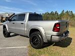 New 2025 Ram 1500 Big Horn Crew Cab 4x4 Pickup for sale #R1460 - photo 21