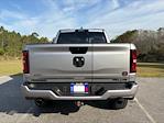New 2025 Ram 1500 Big Horn Crew Cab 4x4 Pickup for sale #R1460 - photo 22
