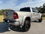 New 2025 Ram 1500 Big Horn Crew Cab 4x4 Pickup for sale #R1460 - photo 23