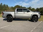 New 2025 Ram 1500 Big Horn Crew Cab 4x4 Pickup for sale #R1460 - photo 24