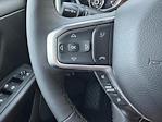 New 2025 Ram 1500 Big Horn Crew Cab 4x4 Pickup for sale #R1460 - photo 27