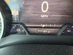 New 2025 Ram 1500 Big Horn Crew Cab 4x4 Pickup for sale #R1460 - photo 28