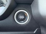 New 2025 Ram 1500 Big Horn Crew Cab 4x4 Pickup for sale #R1460 - photo 29