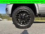 New 2025 Ram 1500 Big Horn Crew Cab 4x4 Pickup for sale #R1460 - photo 3